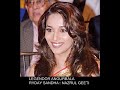 Bidayaa Sandha Ashilo- Legendor Angur Bala Rare Nazrul Geeti www.jasimuddin.org/songs