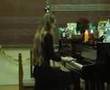 Granada (piano) - Emmilija