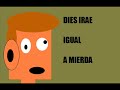Roberto Story (El mejooooooooooor)