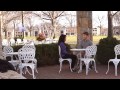 Get Involved (2:28)