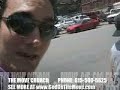 bible evangelism