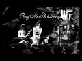 Bring Me The Horizon - ( I Used To Make Out With) Medusa [lyrics in description]