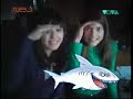 Kleiner Hai Feat Alemuel - Kleiner Hai (dim, dim...) pequeño tiburon (dim dim) Kleiner Hai Feat Alemuel - Kleiner Hai (dim, dim...) pequeño tiburon (dim dim)