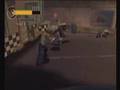 Final Fight Streetwise - Arcade w/ Guy