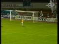 European Cup Qualification Iceland vs. Sweden European Cup Qualification Iceland vs. Sweden