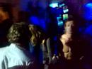 GIOVANE SONICO IMPAZZISCE E FA STRIPTEASE ALL\ GIOVANE SONICO IMPAZZISCE E FA STRIPTEASE ALL\