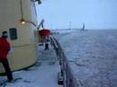 SAMPO Ice Breaker Tour