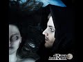el Ruso   28936