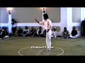 Pencak Silat