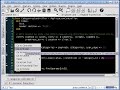 JEdit - Rails - Open Related File Macro