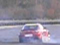 Mazda Rx8 Jack Fast Club W9 Revolution Rotor Club 18-12-07