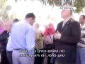 ال الجنسية للقائد الفتحاوي رفيق الحسيني 1