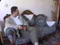 مشاهدة الفيديو