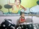 Bautista,Boy,City