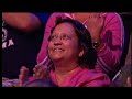Mayukh on 'Wheel Of Fortune' - Episode 2 - Highlights