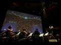 Joe Hisaishi - Ashitaka Sekki, Tatarigami