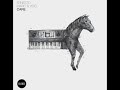 ernesto – Care