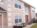 YouTube - Amazing Ocala FL Home For Sale - What A Steal ...