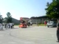 Matura 2009 Braka Miladinovci Dracevo  4