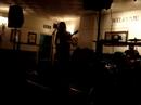 Larry Miller3