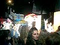 ledi-vokshi-albanian-fashion-show.html