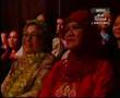 Konsert 1 AF4 Faizal Ingin Tahu