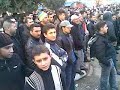 bouayach,,
