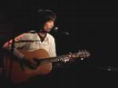 2007年12月1日大分市AT HALLにて収録