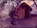 Guerra Colonial / Portuguese Colonial War
