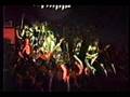 Assistir ao v�deo
