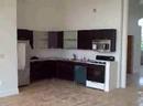 Knickerbocker Loft - Kitchen Progress