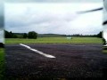 EDRW -  EDKB