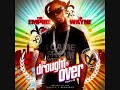 Lil Wayne - Money Cars Clothes Ft.Swizz Beatz