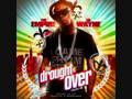 Lil-Wayne-Money-Cars