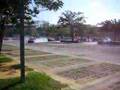 Evo IX GT Drifting