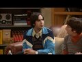 The Big Bang Theory 3.04 (Preview)