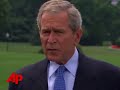 bush-hails-pakistan-as-strong-ally.html