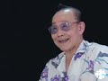[台山媒體] Chinese-Canadians get the vote in 1947 [Taishan Media]
