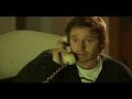 Los Fantasmas están inquietos . Trailer 1.