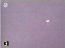 EIN UFO EIN UFO