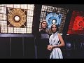 its alright - equilibrium feat. mystery marquis - rare 1993