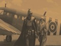 Steampunk Star Wars - Imperial Propaganda Reel View Video