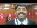  - MovieZen Video