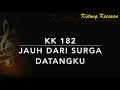 KK 182