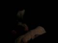MOV05104.MPG