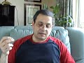 divine-justice-hany-mina-mikhail-2-of-17-arabic.html