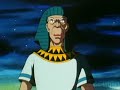 ジャングル大帝(1989) アニメ交響詩 ジャングル大帝