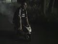 Miss�o Apoio Nagahama�s Aulas de MiniMoto