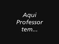 O Montinho Punk Rock - CIJP O Montinho Punk Rock - CIJP