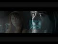 -I never thought this video would get 50 views, let alone over 10000. You guys are truly amazing. Thank you all so very much for watching and leaving such inspiring comments. I appreciate it more than you know. :D- This is a trailer I made for the amazing book The Host by Stephenie Meyer. I don't believe there are any spoilers for those who have not read the book. I based this trailer off of the official book trailer from Little Brown Publishing. I hope you enjoy and as always, comments are ...